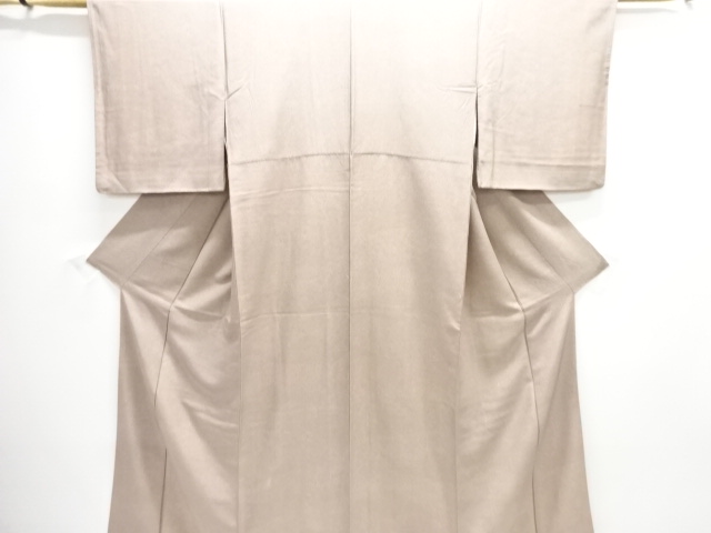 JAPANESE KIMONO / EDO-KOMON